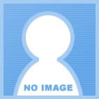dgdeposit